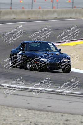 media/May-18-2025-Speed Ventures (Sun) [[b6e29aef7d]]/Orange/Session 2 (Turn 5)/